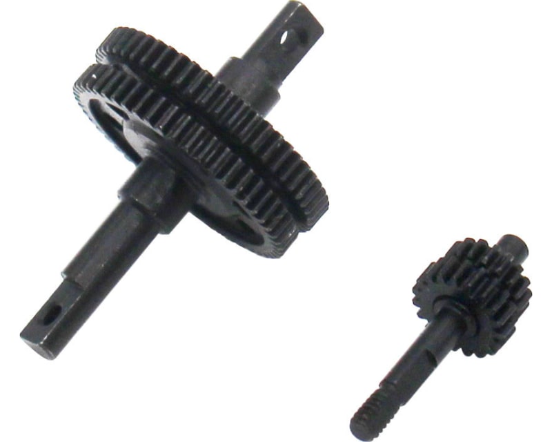 Replacment Over Drive Gear for SXTF38X