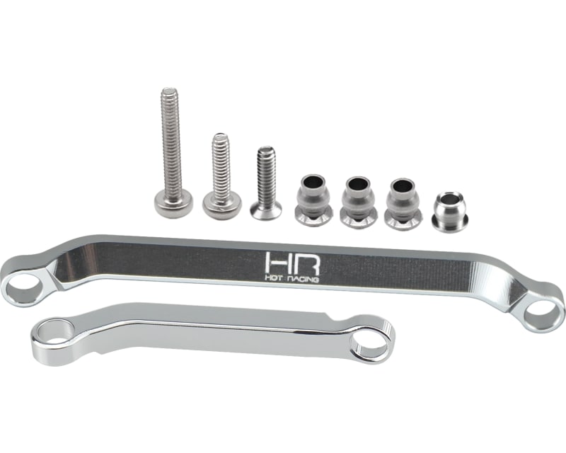 T6 TT Steering Link SCX30