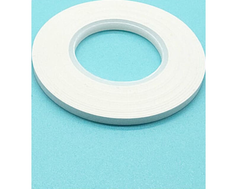 3mm X 18m Vinyl Tape photo