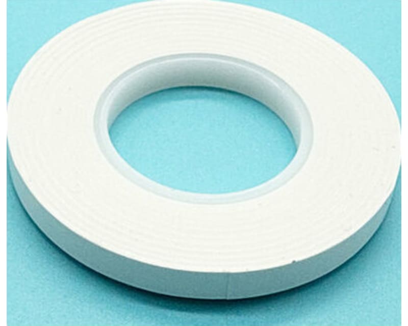 5mm X 18m Vinyl Tape