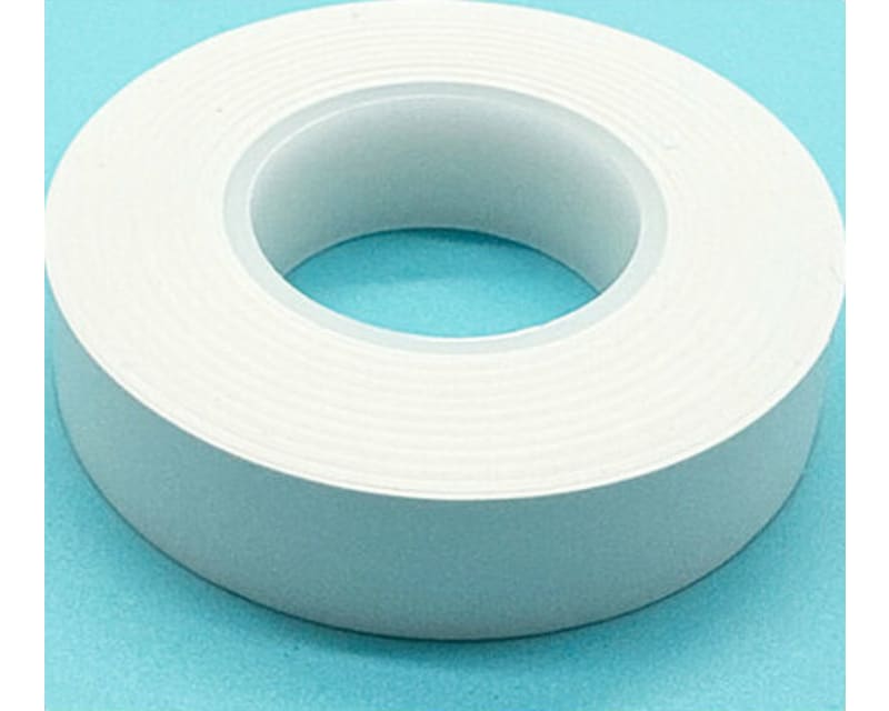 12mm X 18m Vinyl Tape photo