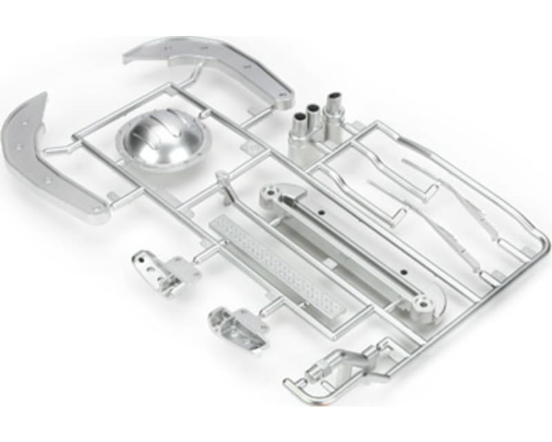 Tap to zoom F Parts High-Lift F0RD F350 High Lift
