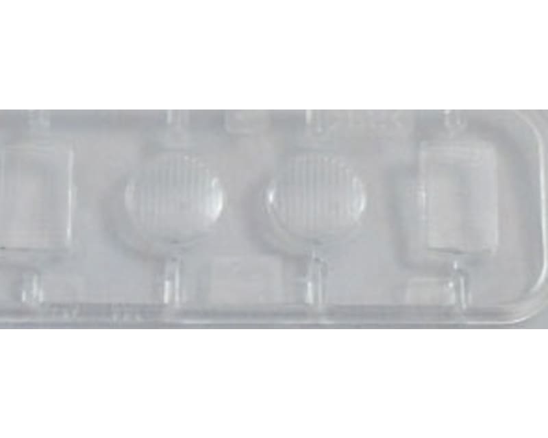 RC K Parts: 56304/56301