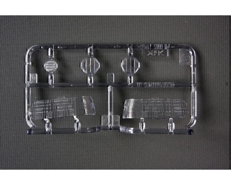 Tap to zoom RC W Parts: 56314