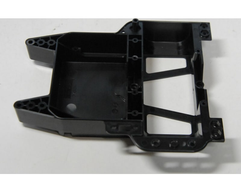 RC Chassis: 88/91/92/98/84385