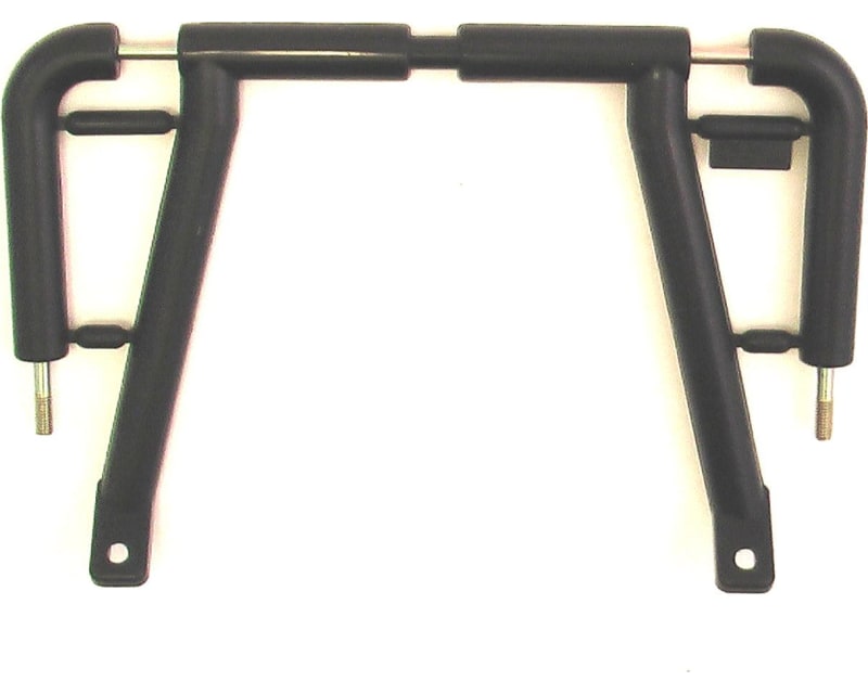 Roll Bar Blackfoot/Clodbuster/Midnight pumpkin