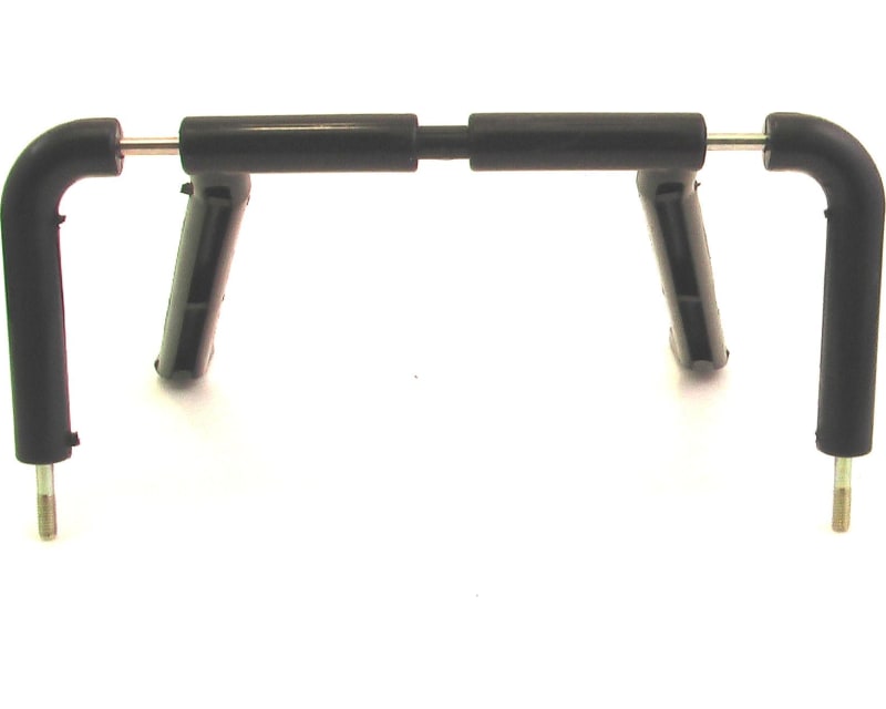 Roll Bar Blackfoot/Clodbuster/Midnight pumpkin