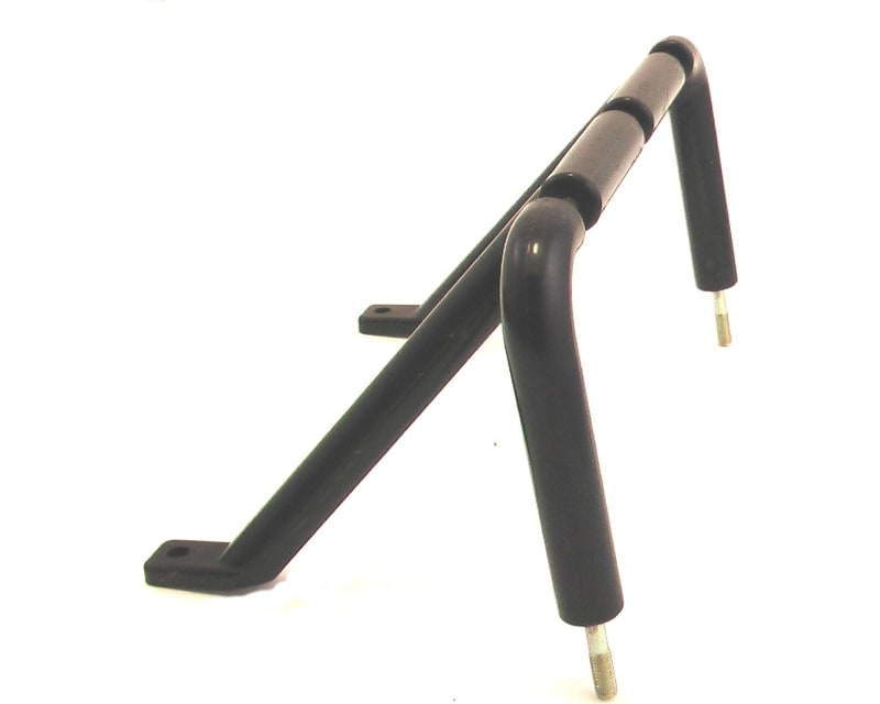 Roll Bar Blackfoot/Clodbuster/Midnight pumpkin