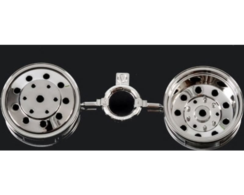 RC V Parts: 56307/06/05/04/03