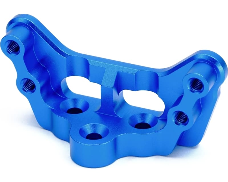 Tap to zoom XV-02 Aluminum Damper Stay Mount