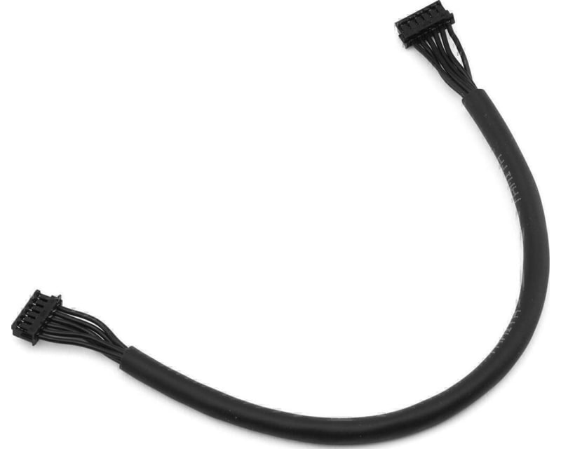 Tap to zoom Soft Sensor Wire (160mm)