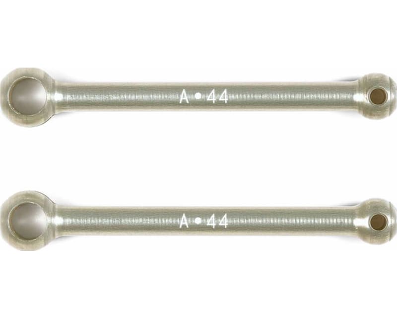 Tap to zoom 44mm Drive Shafts for DC *2 BB
