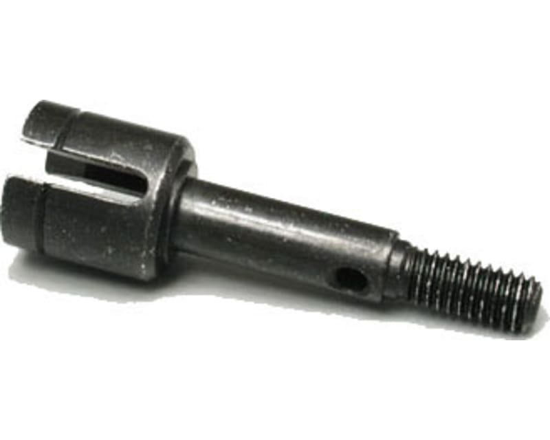 RC Wheels Axle: Stadium Blitzer Stadium Thunder/122/106