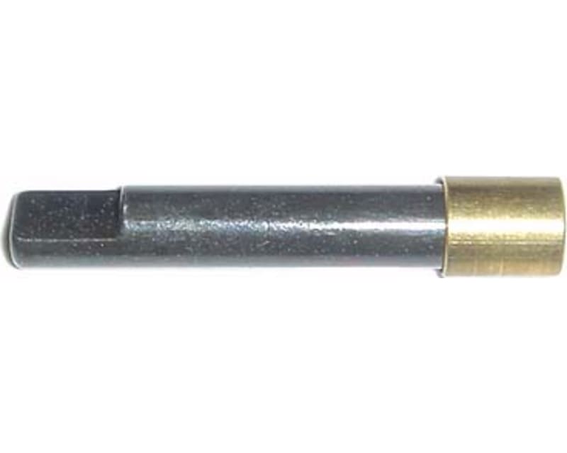 Tap to zoom RC Fnt Prop Shaft: Avante Avante - X1019
