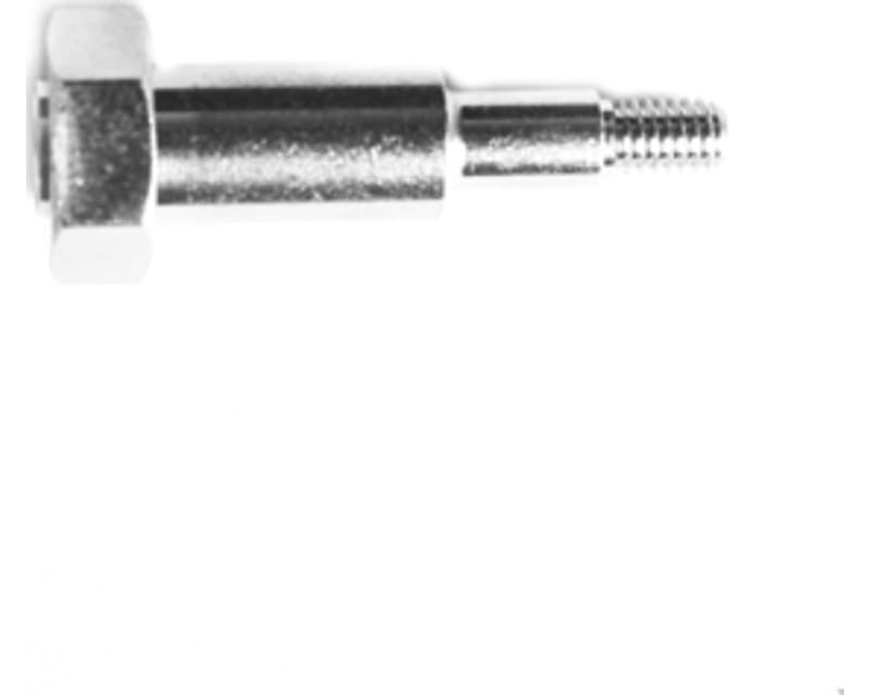 RC Differential Joint: 58431 photo