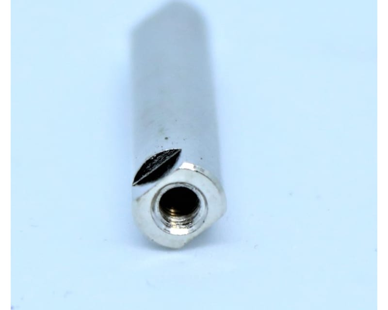 RC Front Axle Shaft: T3-01 Dancing Rider