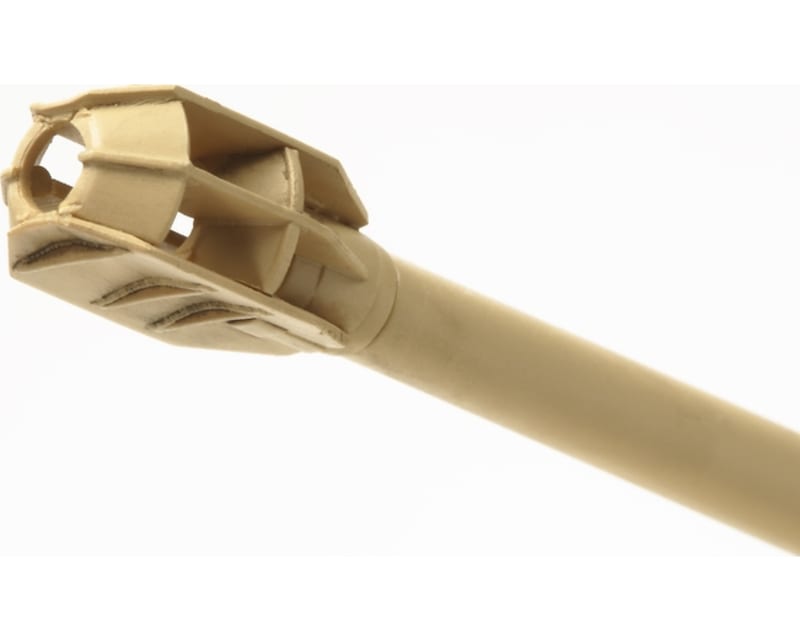 1/35 Israeli Tank M51