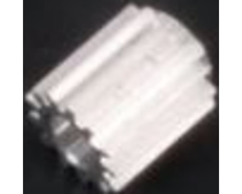 RC 13T Gear: 56307/56305/56304