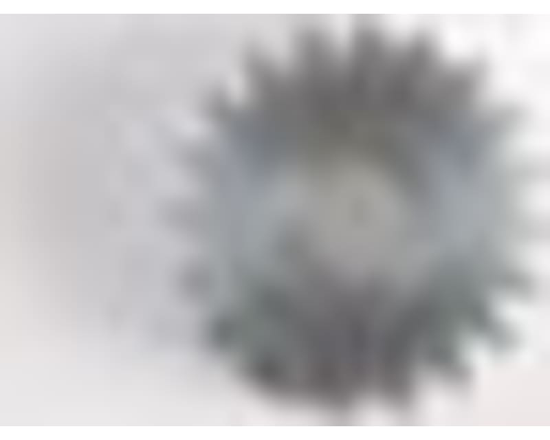 Tap to zoom RC 20T Gear: 56307/56305/56304