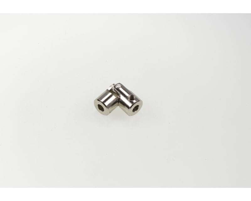 RC Universal Joint: CC-01 (XC) Honda CR-V Sport Utility/166 photo