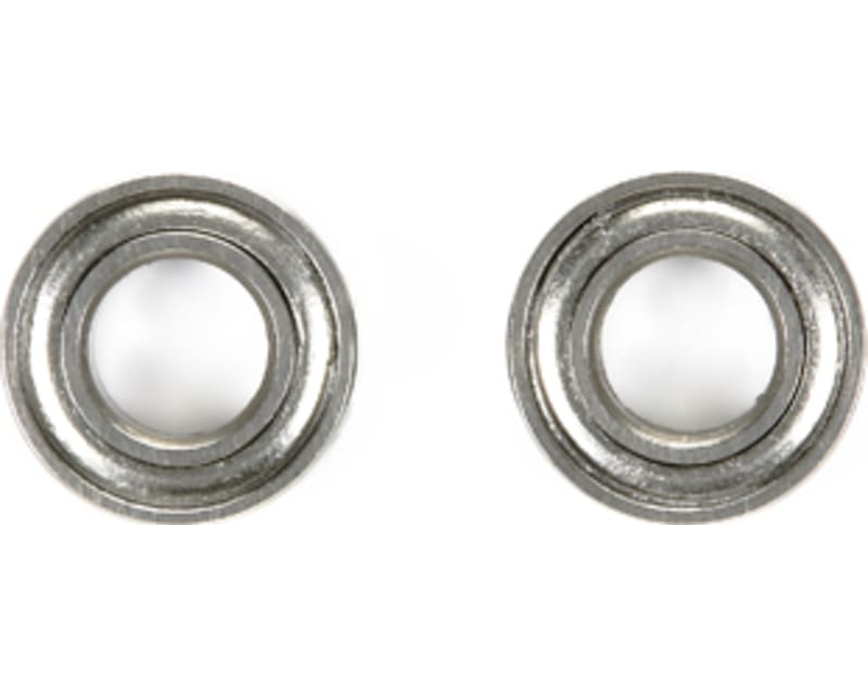 1050 Ball Bearing 3mm Thick (2)