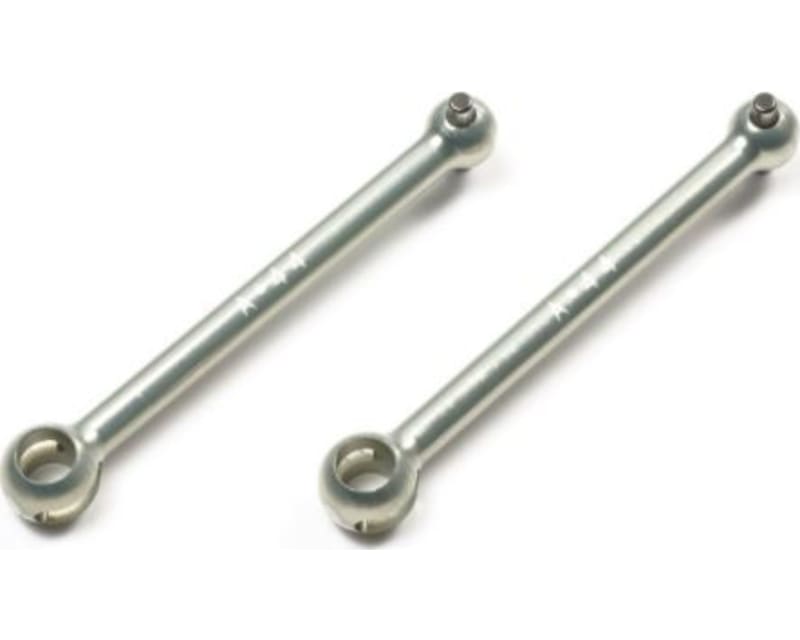 RC 44Mm Swing Shafts (Hard)