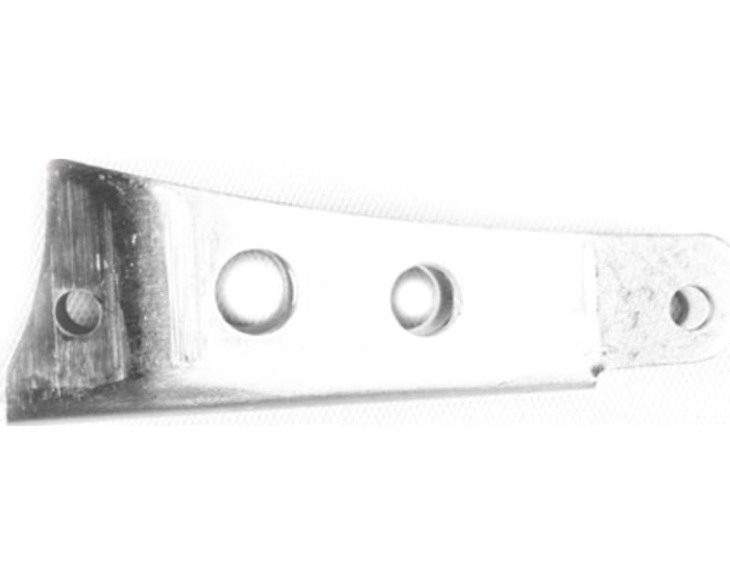 TAM4305209 Wheelie Bar