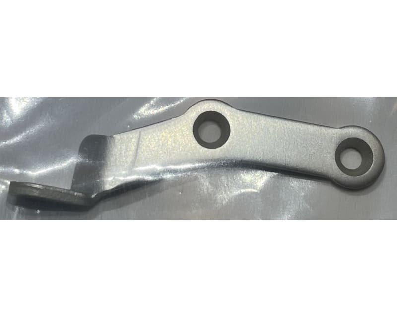RC Steering Arm: 58072