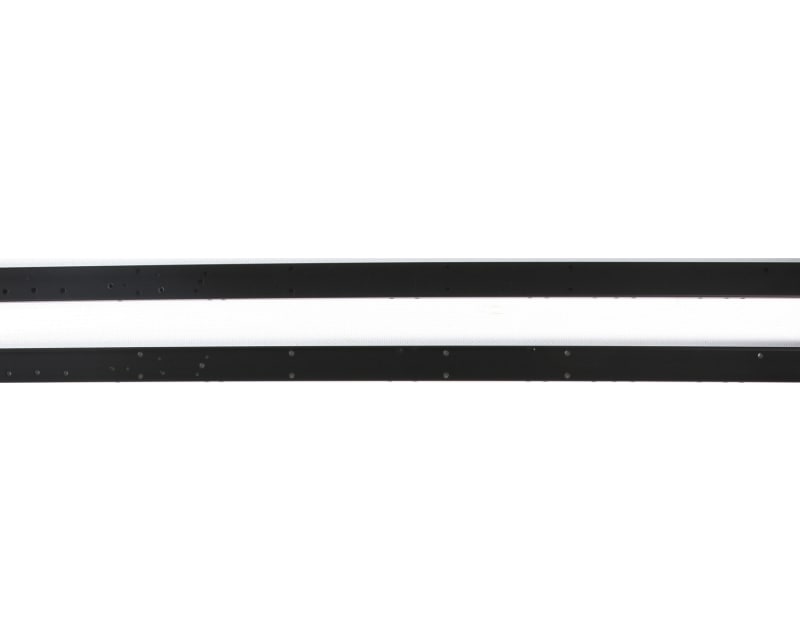 Chassis Frame 1/14 R/C Truck Series no.44 Grand Hauler 56344 Lef