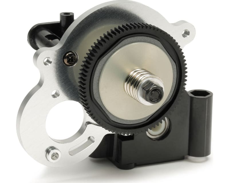 1/10 RC Super Astute 2018 LIMITED EDITION RE-RELEASE