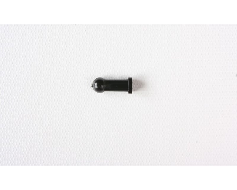 Tap to zoom RC 4mm Adjuster: TGX-Mk1 TS GP Chassis TGX-Mk.1 TS w/ OPS VR-15S