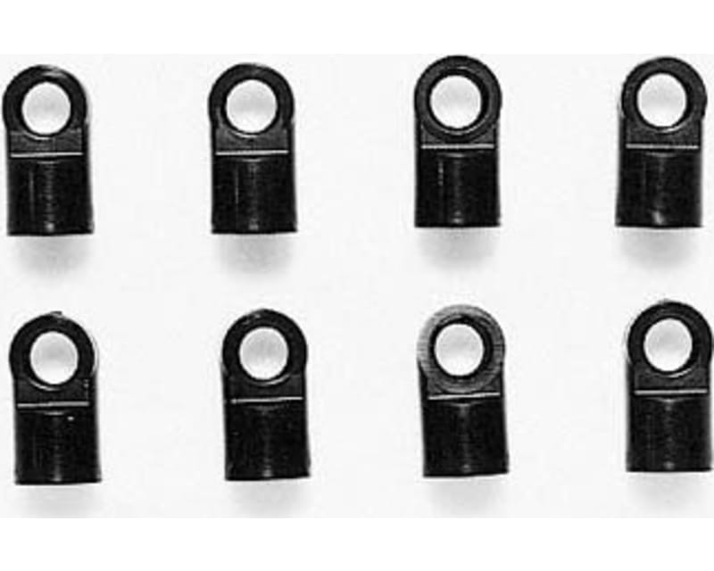 Tap to zoom RC 5mm Short Adjuster - (8 pieces)