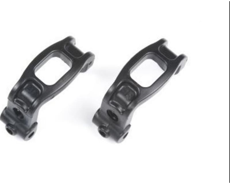 Tap to zoom F Parts H Carrier : TA05-IFS
