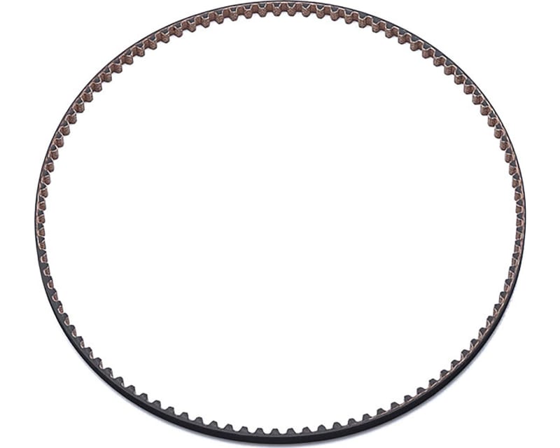 TA08 Rear Belt 101T