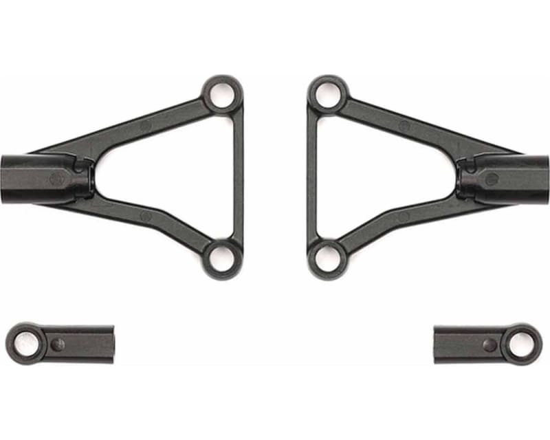 Tap to zoom TRF421X D Parts