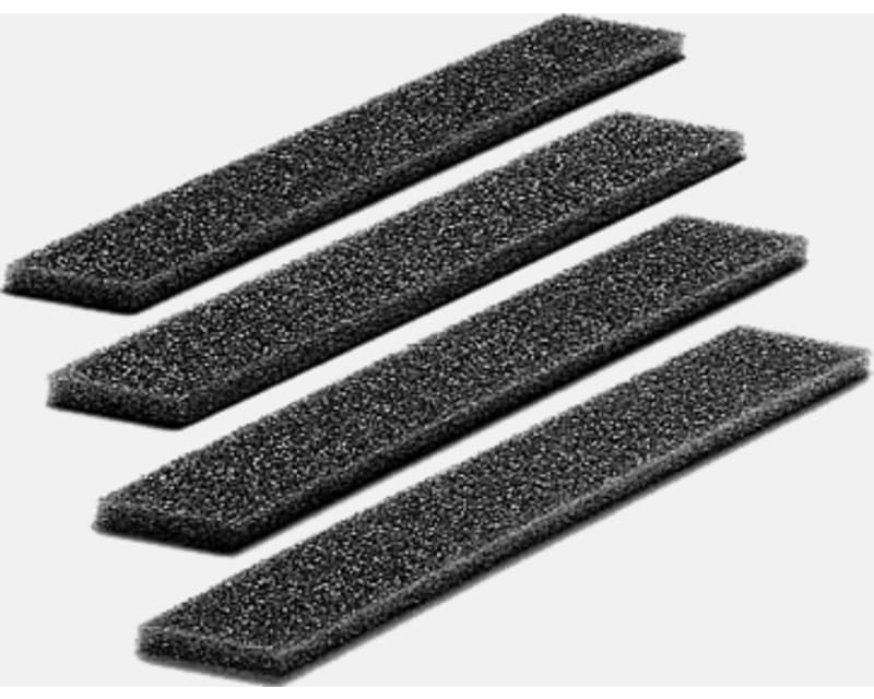 Tap to zoom RC Racing Inner Sponge