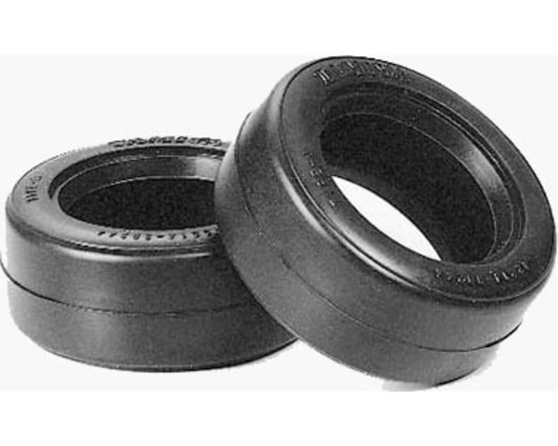 60D Reinforced Tires A (2)