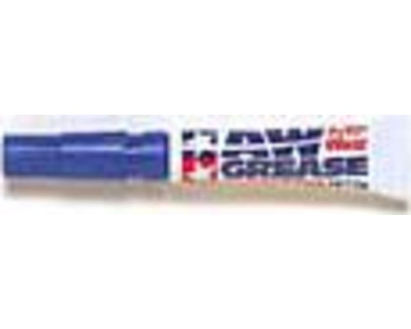 Tap to zoom RC Anti-Wear Grease