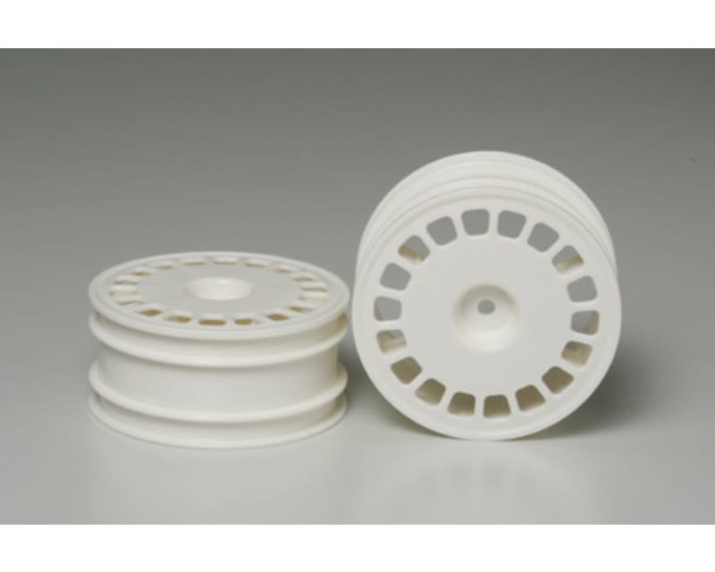 RC Off Road Lg Dia Wheels (2)