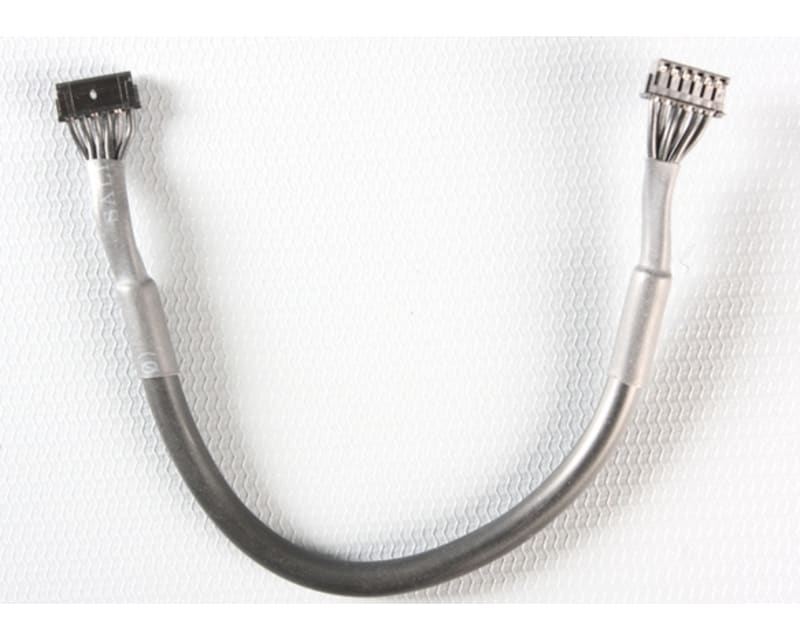 Tble-01s Sensor Cable 15cm