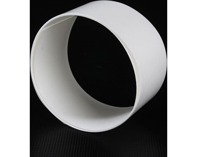 Rc Model Body Reinforcing Clear Tape