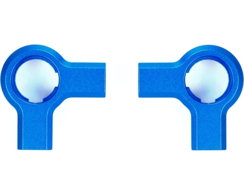 Tc-01 Aluminum Rocker Arms 2 pieces