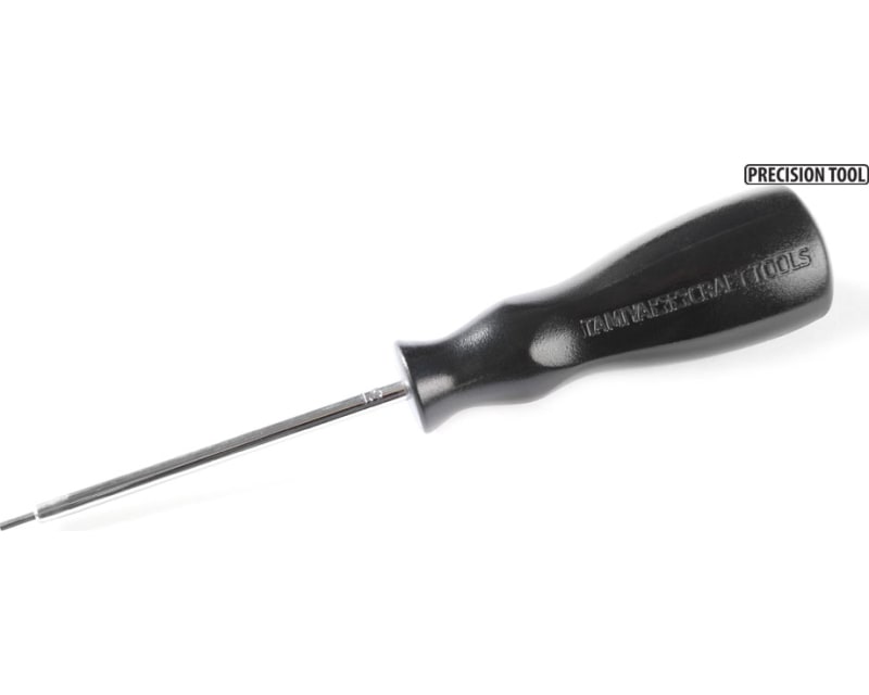 allen Driver 1.5mm