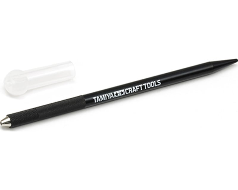 Engraving Blade Holder