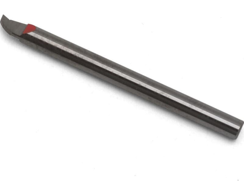 Fine Engraving Blade (0.4mm) photo