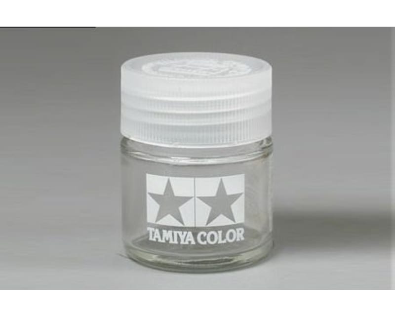 Tap to zoom Paint Mixing Jar