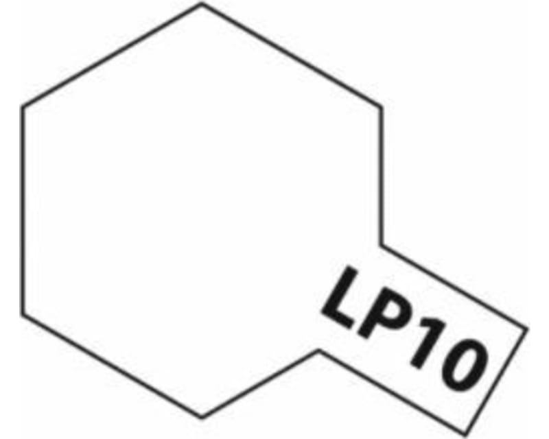 Tap to zoom Lacquer Paint LP-10 Lacquer Thinner 10ml 10 ML