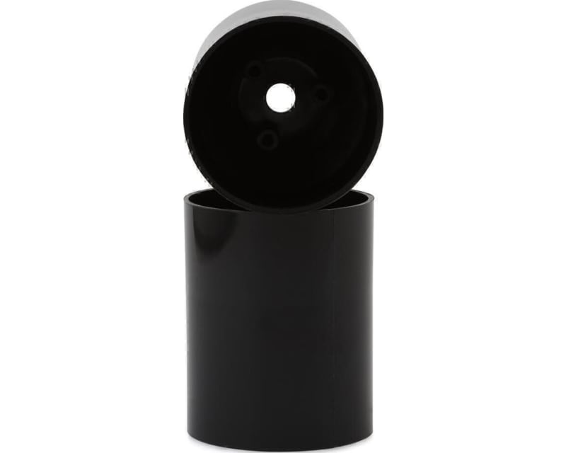 Tyrrell P34 F1 Rear Wheels (2) (F103)