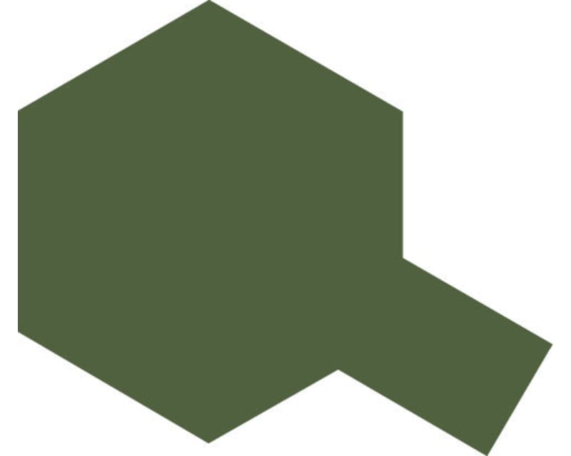 Tap to zoom Ts-5 Olive Drab