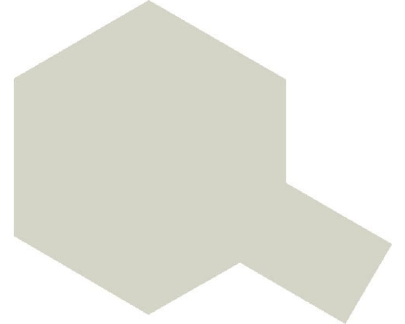 TS-88 Titanium Silver 100ml